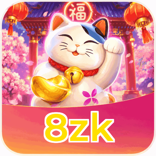Aplikasi Hash Droid menampilkan SHA-256 checksum file APK